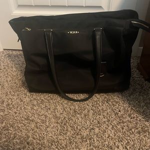 Tumi Tote